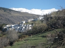 Alpujarras 2016