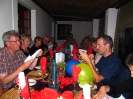 Zuid-Afrika - Mpulanga tot de Kaap - 2013